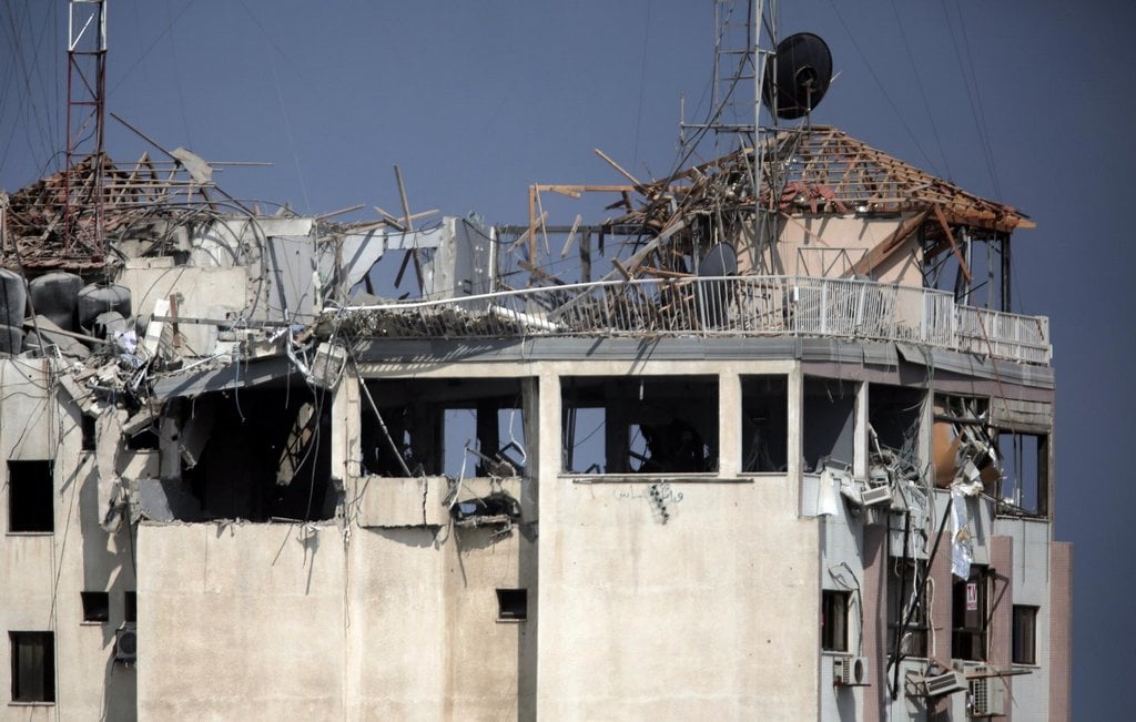 2009-10-c3batoky-v-gaze-si-vyc5bec3a1daly-stovky-mrtvc3bdch-6.jp