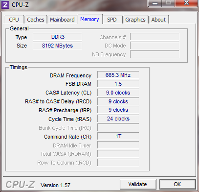 CPU - Z 4