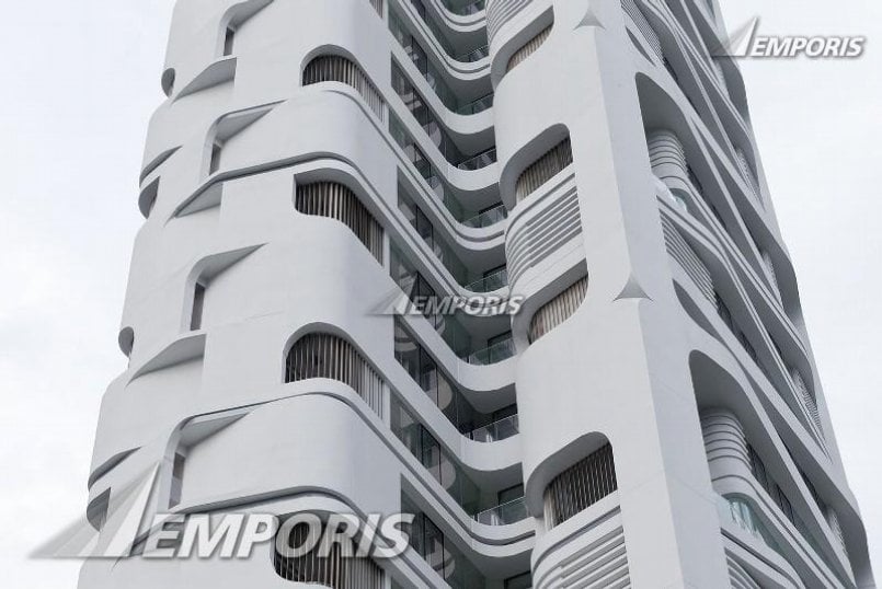 2019-04-deset-nejkrc3a1snc49bjc5a1c3adch-mrakodrapc5af-podle-emp