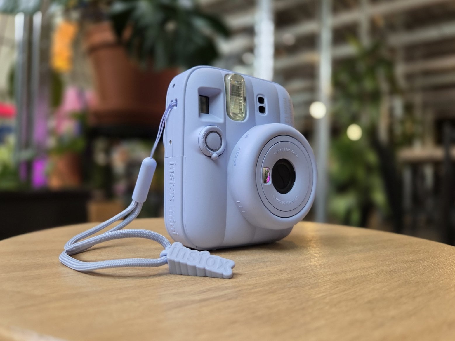 FUJIFILM Instax mini 13