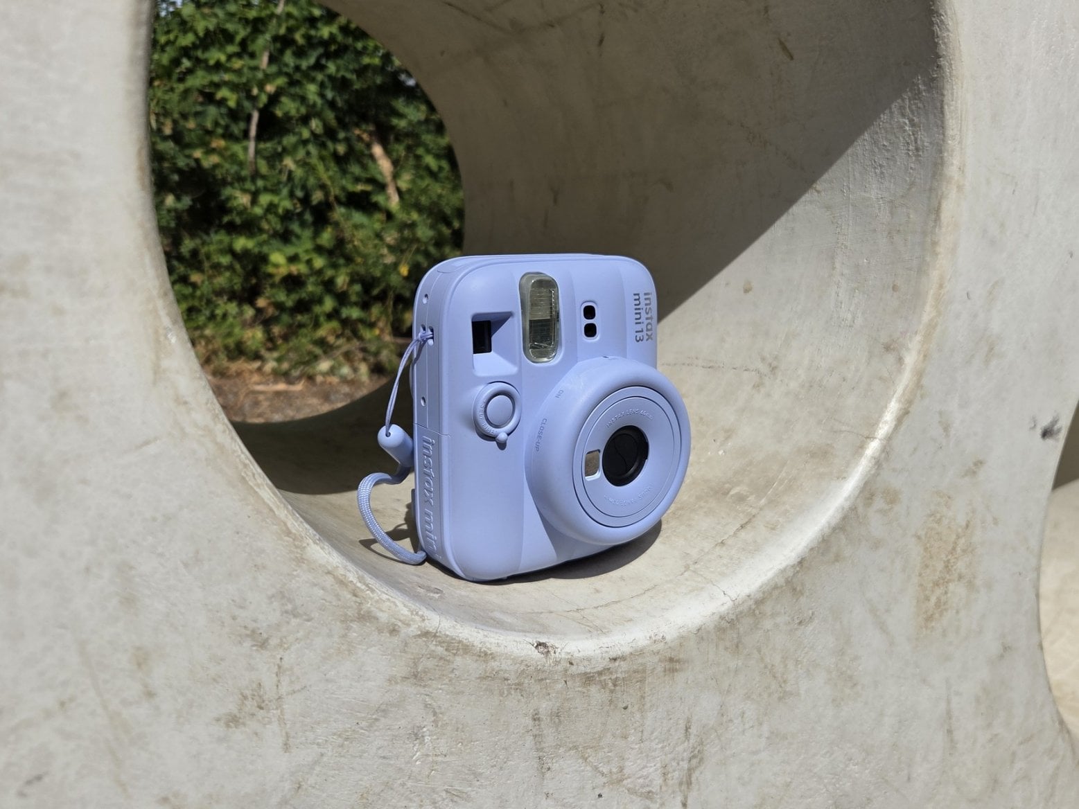 FUJIFILM Instax mini 13