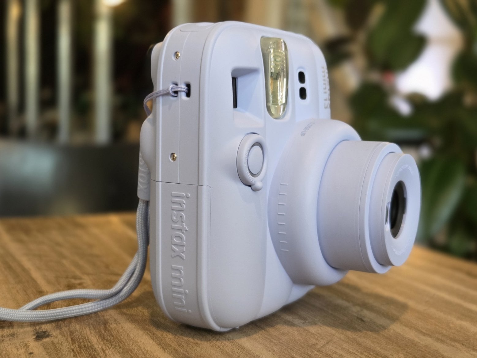 FUJIFILM Instax mini 13