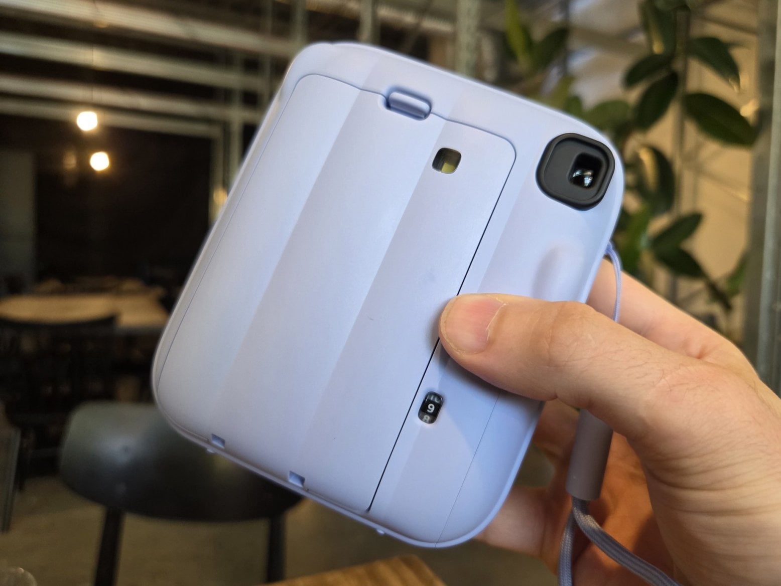 FUJIFILM Instax mini 13