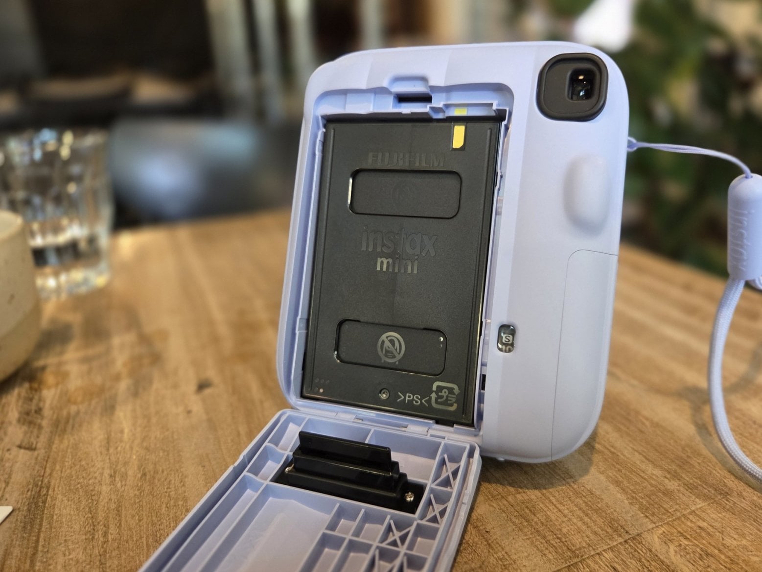 FUJIFILM Instax mini 13
