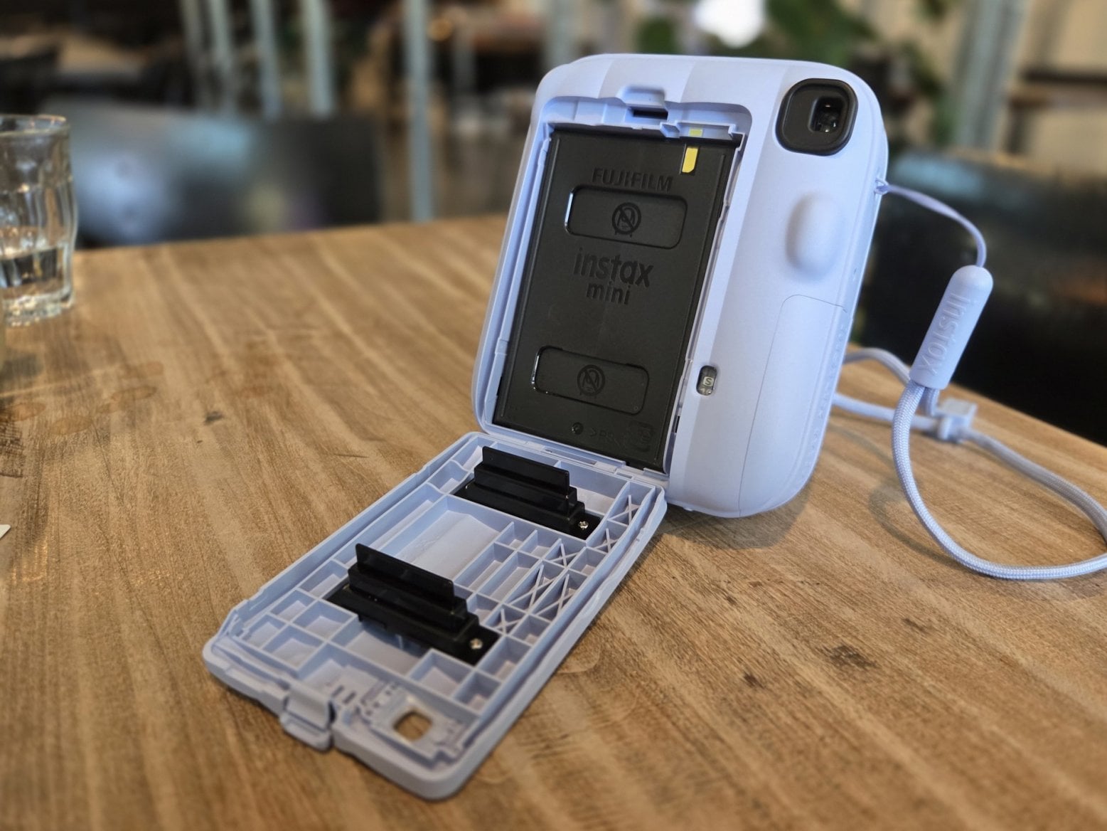 FUJIFILM Instax mini 13