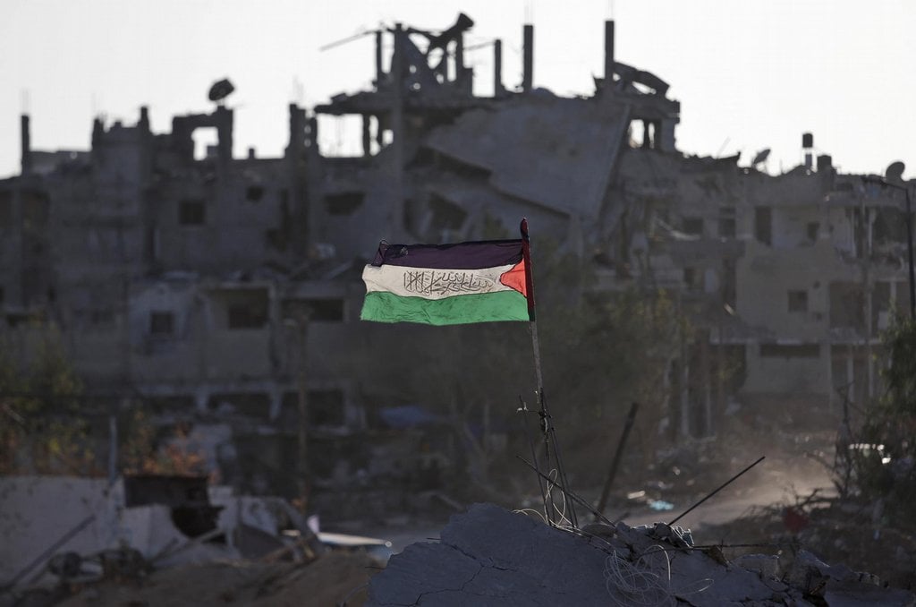 2012-09-gaza-3.jpg