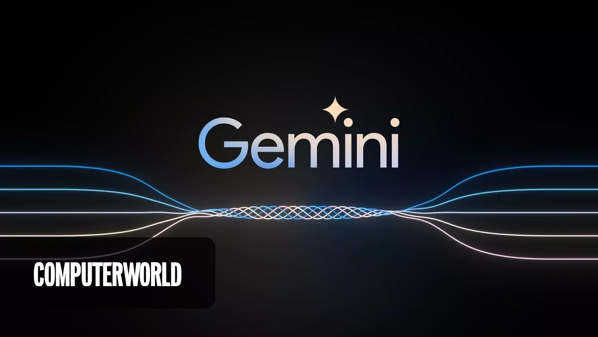 Umělou inteligenci Google Gemini obohacují noví AI asistenti a Imagen 3