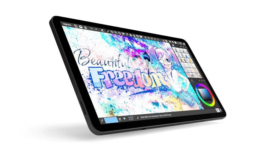 Tablet Librem 11