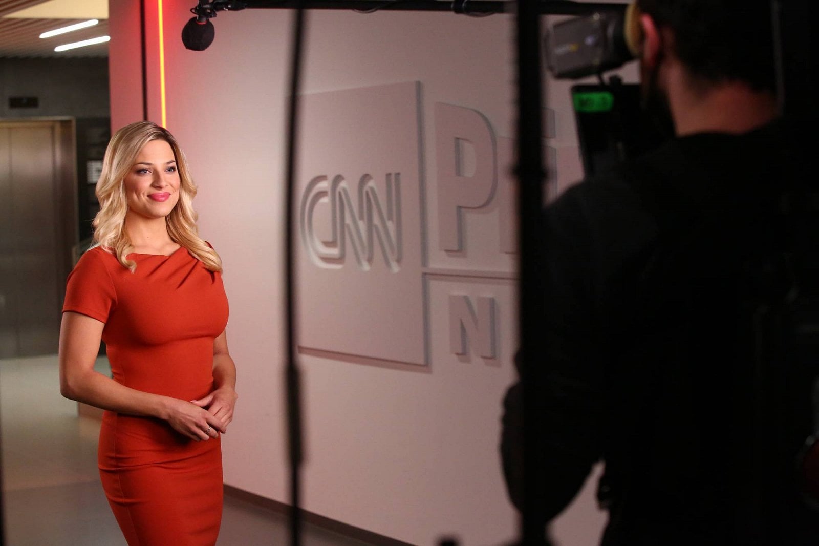 Tváře mobilní hry Prima Trefa