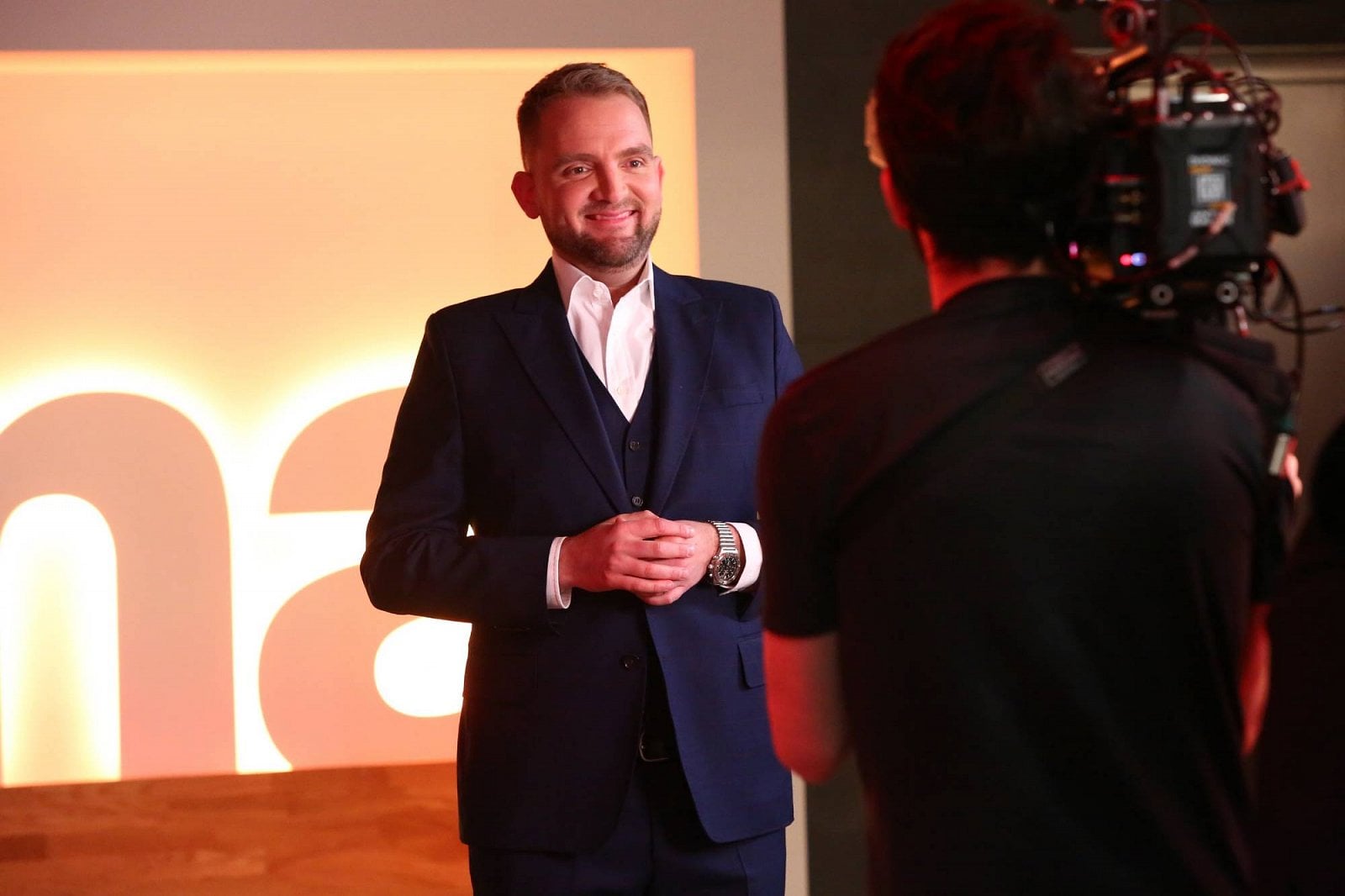 Tváře mobilní hry Prima Trefa