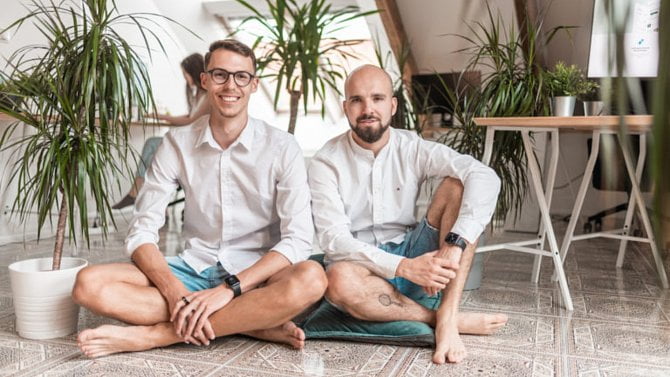 Ilustrační obrázek