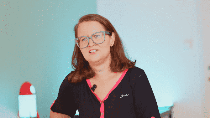 Zuzana Černá