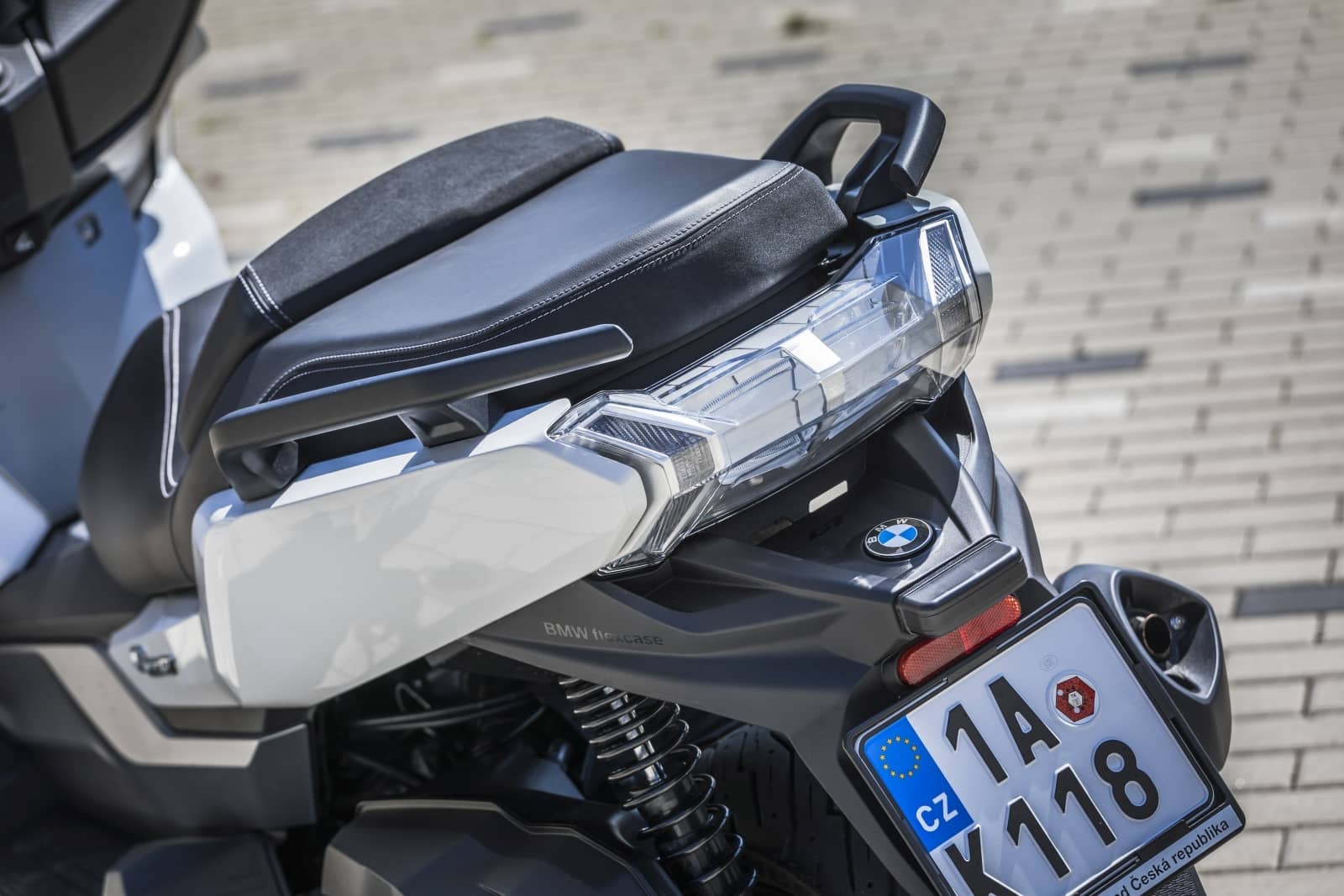2020-10-aDMB2019_BMW-C400GTX-0393.jpg