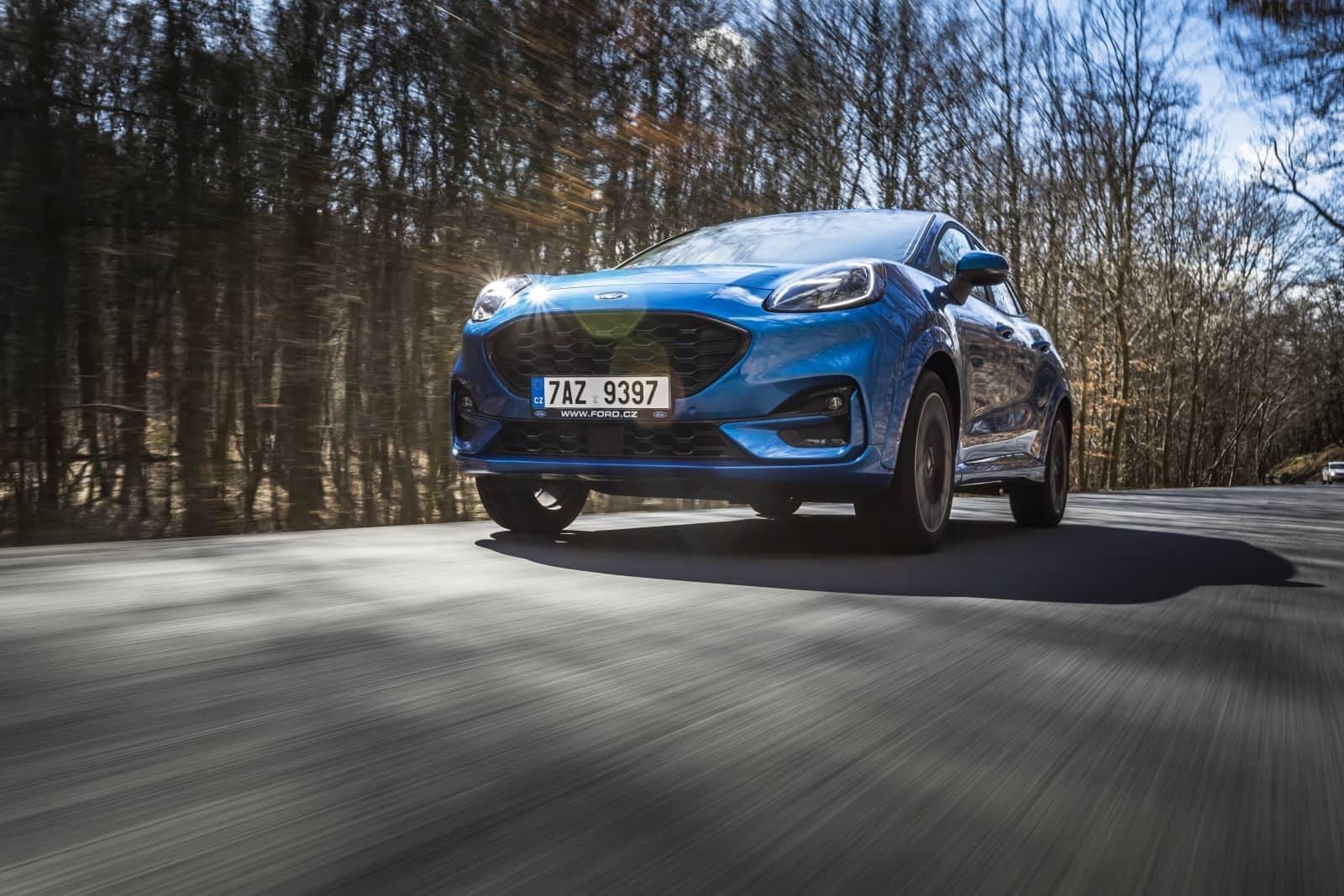 2020-06-aDMB2020_Ford-Puma-1.0-MHEV-3480.jpg