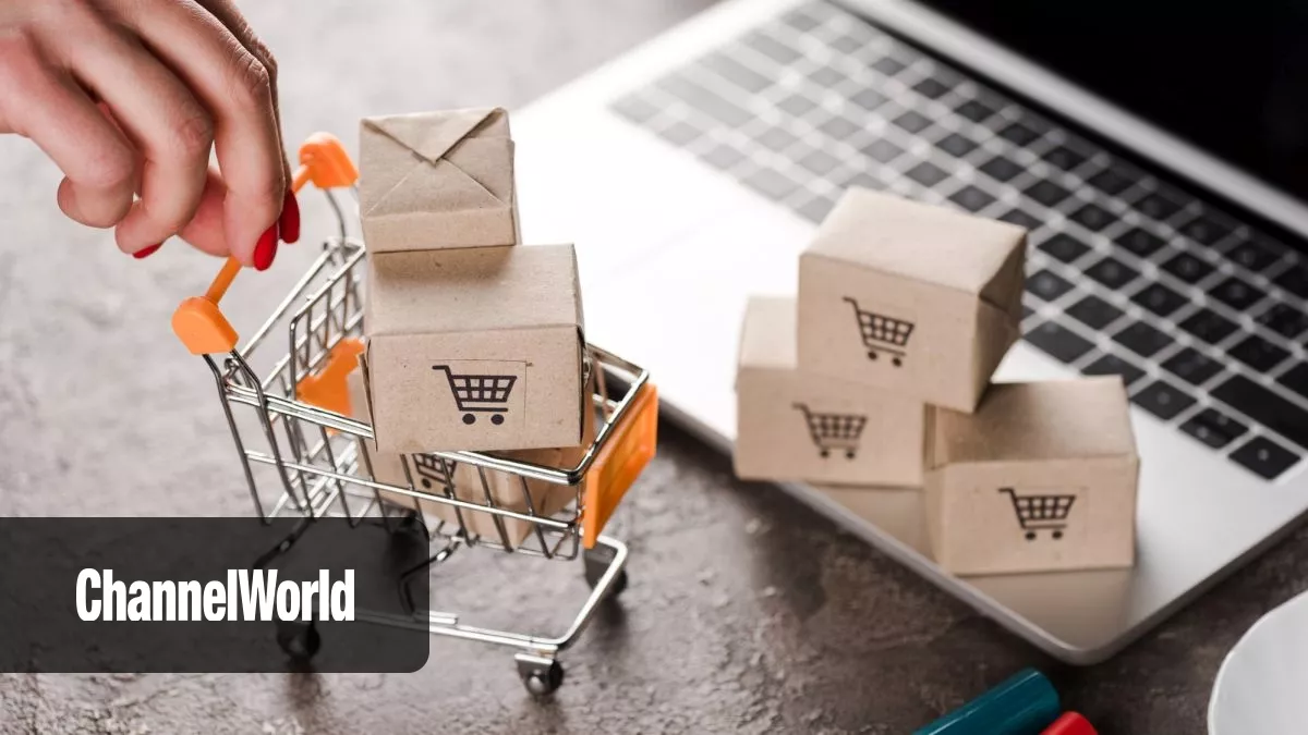 Heureka.cz, APEK: Heureka, česká e-commerce loni vyrostla o 5 %
