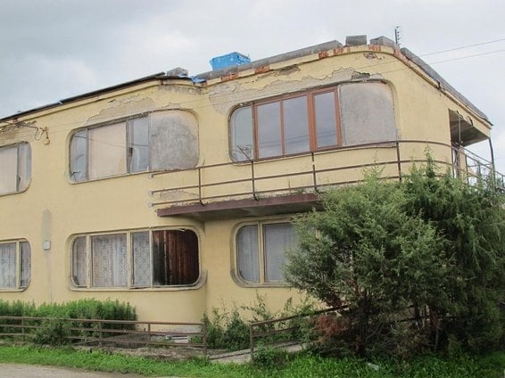 2015-04-funkcionalistickc3bd-dc5afm-v-hrabuc5a1icc3adch-na-slove