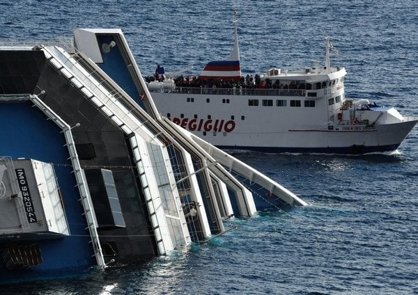 2014-12-havc3a1rie-lodi-costa-concordia-1.jpg