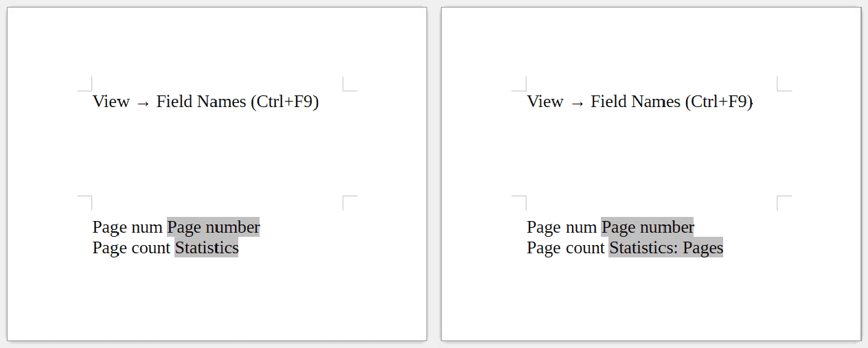 LibreOffice 26.8