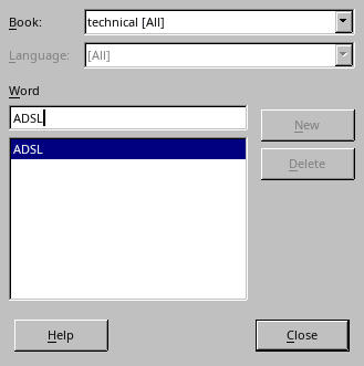 LibreOffice 26.8
