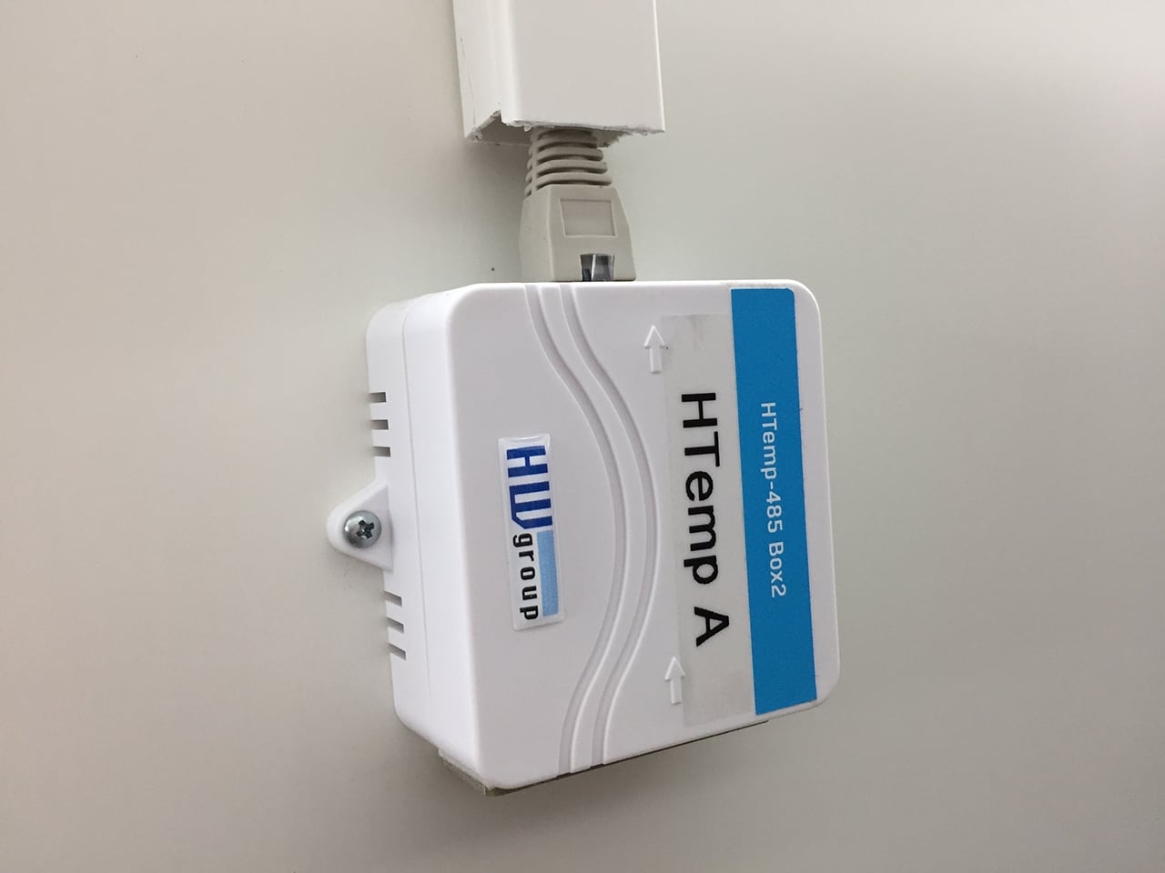 Modulární mobilní datacentra od Altronu