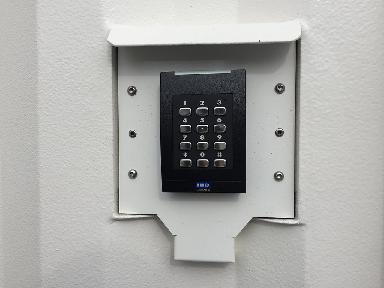 Modulární mobilní datacentra od Altronu