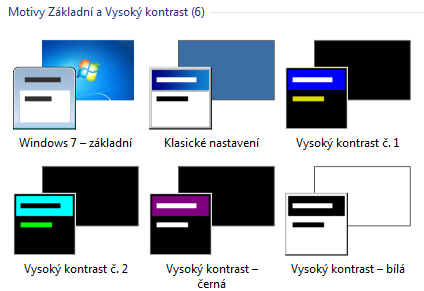 <p>&#160;</p>