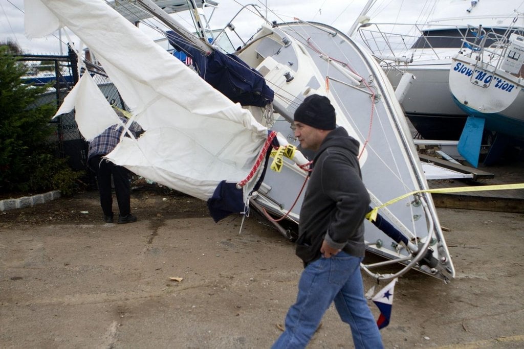 2017-09-new-york-po-bouc599i-mrtvc3bdch-pc599ibc3bdvc3a1-a-nervo