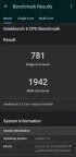 Geekbench 6