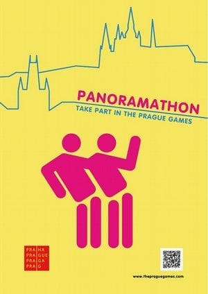 2012-08-plakc3a1ty-lc3a1kajc3adcc3ad-do-prahy-londc3bdc588any-1.