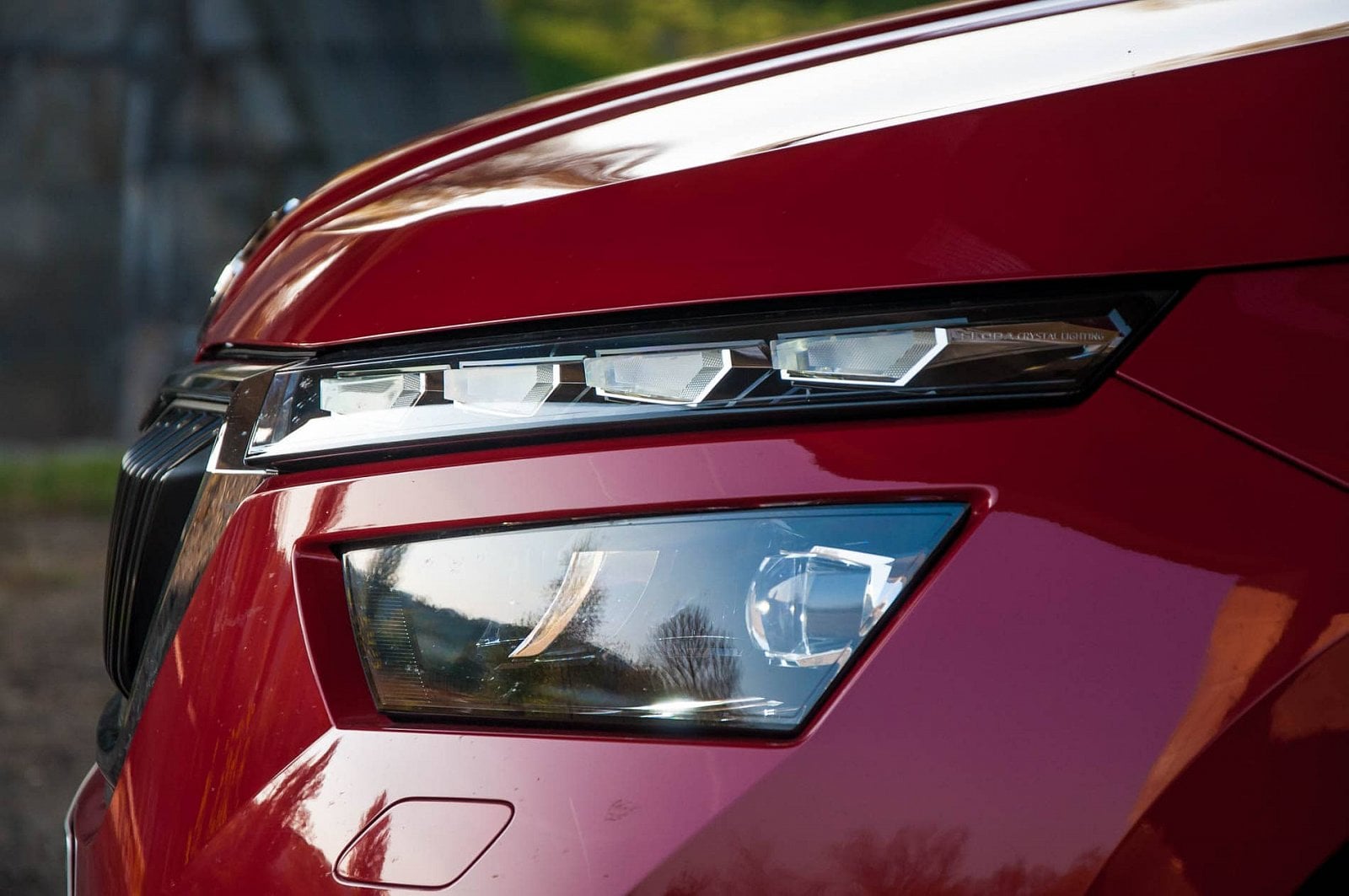 2019-11-skoda-kamiq-42-of-45.jpg
