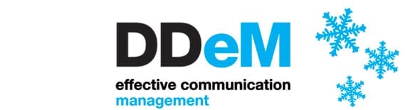DDeM, s.r.o.
