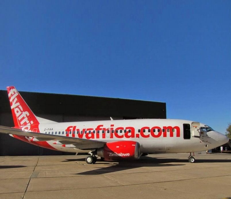 2012-09-zimbabwskc3a9-aerolinky-fly-africa-5.jpg
