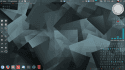 Voyager 16.04 LTS, Xfce, francouzská distribuce