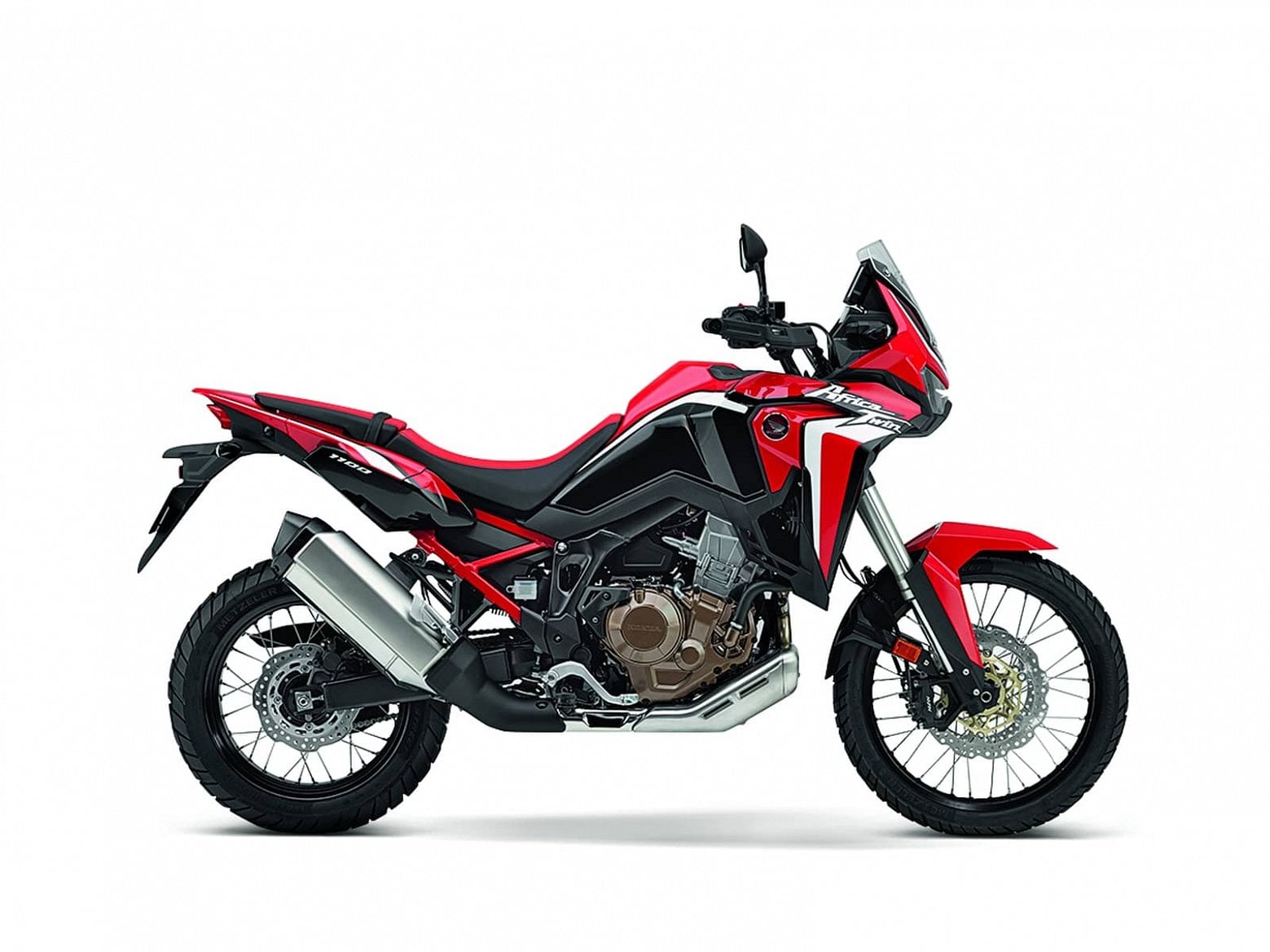 2020-01-HondaAfricaTwin183.jpg