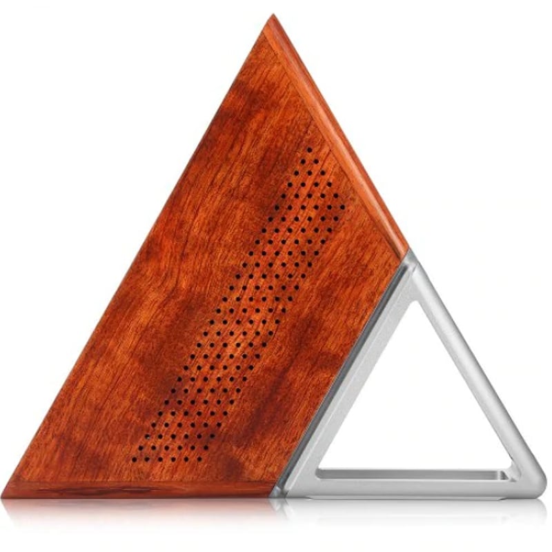 AAB4 - Představení přístroje