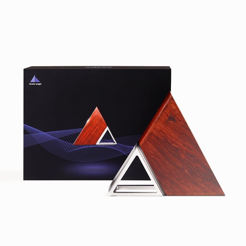 AAB4 - Představení přístroje