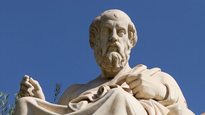 Aristoteles