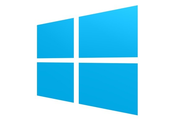 Windows 8