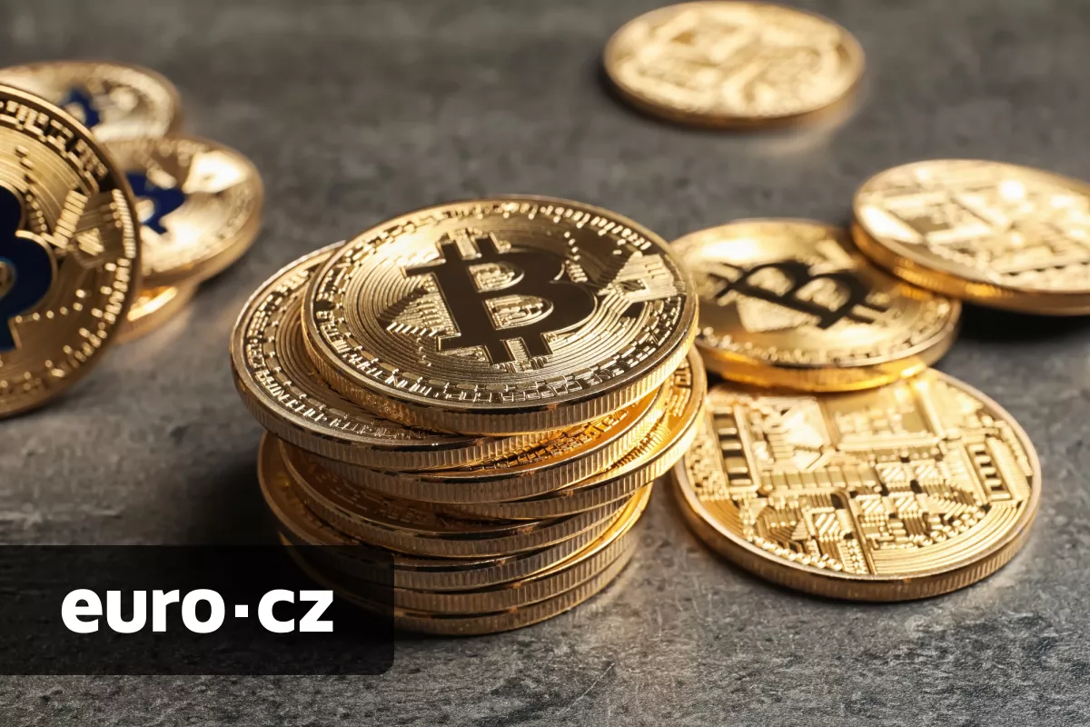 bitcoin_watermark-euro-cz.webp