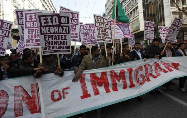 2019-01-c599ekovc3a9-v-nedc49bli-pc5afjdou-k-novc3bdm-volbc3a1m-