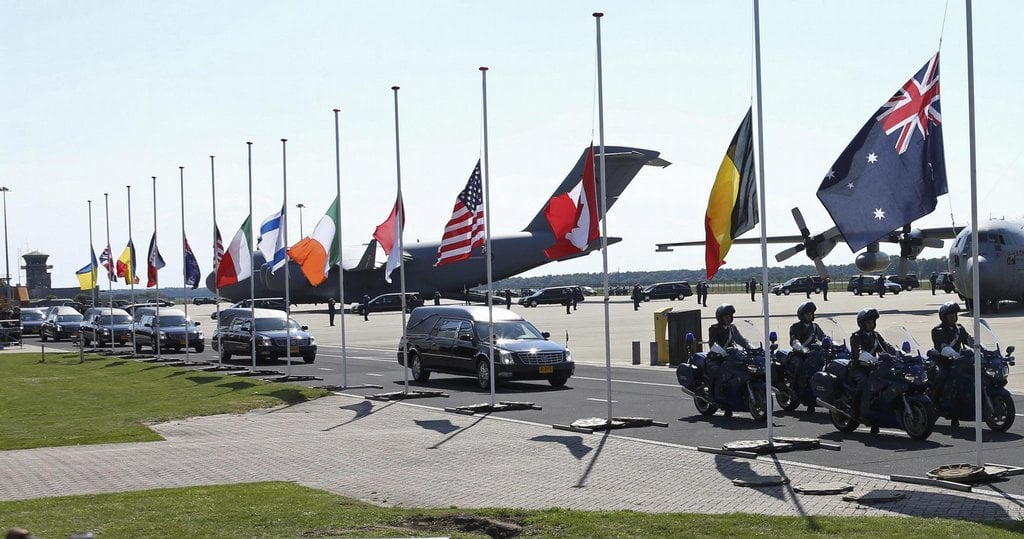 2016-10-do-nizozemska-dorazily-prvnc3ad-pozc5afstatky-obc49btc3a