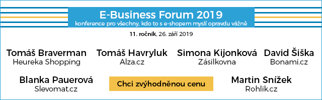 ebf19