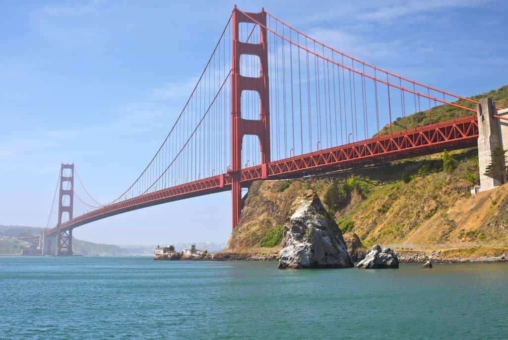 2016-09-golden-gate-bridge.jpg