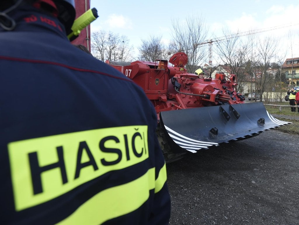 2012-06-integrovanc3bd-zc3a1chrannc3bd-systc3a9m-archivc48dtk-4.