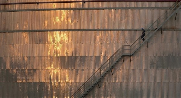 2014-01-jic5benc3ad-sc3badc3a1n-slavc3ad-rok-nezc3a1vislosti-eko