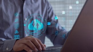 N-able rozšířila možnosti řešení Cove Data Protection
