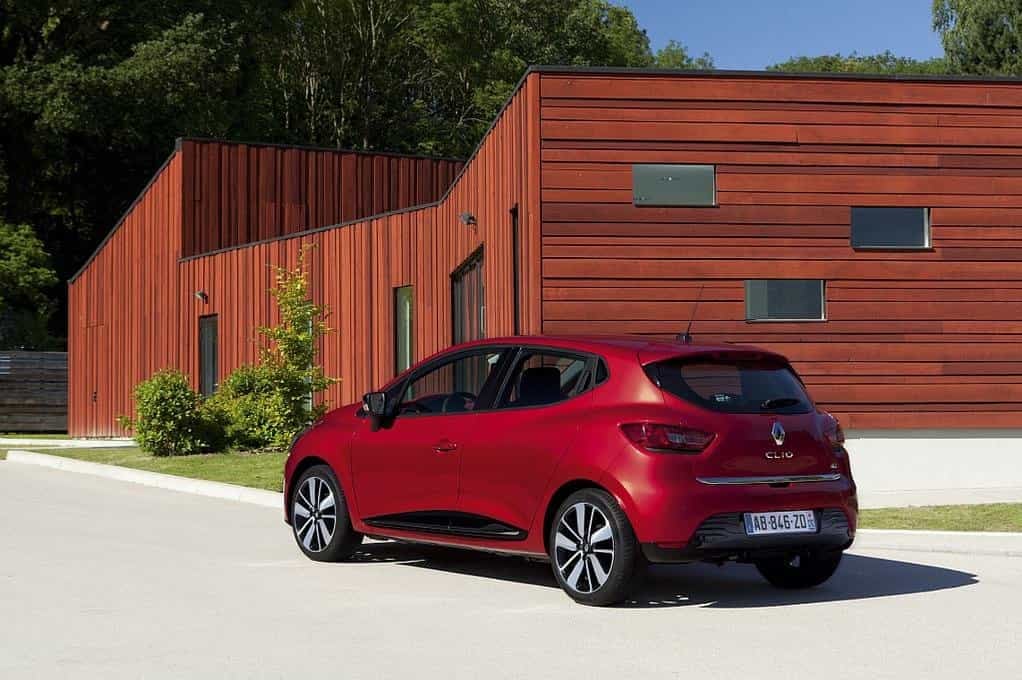 2019-01-renault-clio-1.jpg