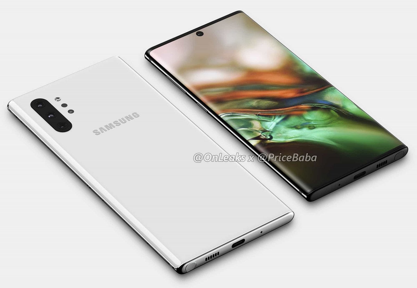 2019-07-samsung-galaxy-note10-pro-leak-3.jpg