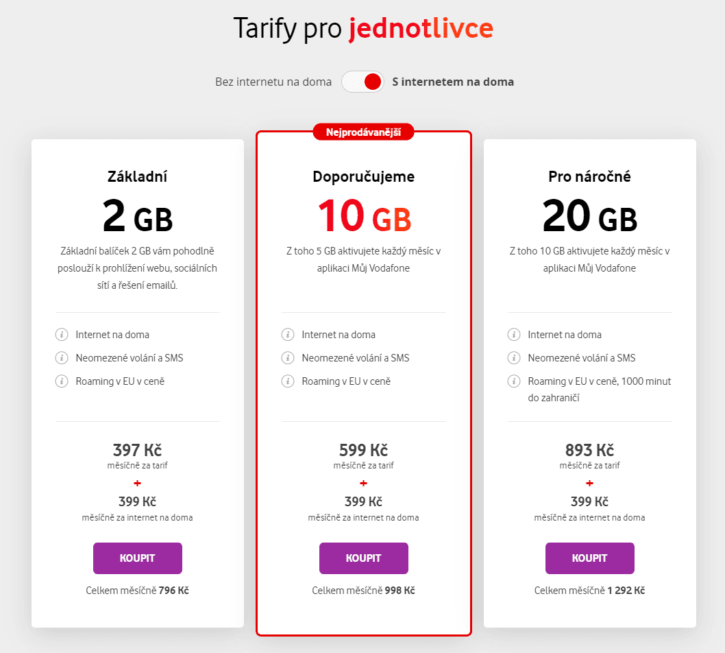 2019-09-vodafone-upc-tarif-zari-2019-6.png