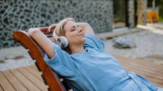 Ilustrační obrázek